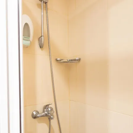 Cozy Apartman Banszko